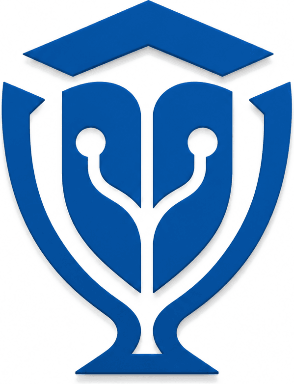 CampusOS